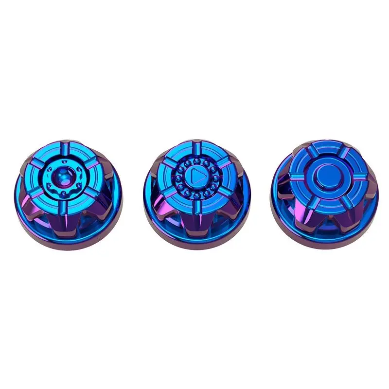 

Motorcycle Modification Accessories Decoration Head Color Screw Cover Body Screw Cap Plastic Screw Decorative Cap
