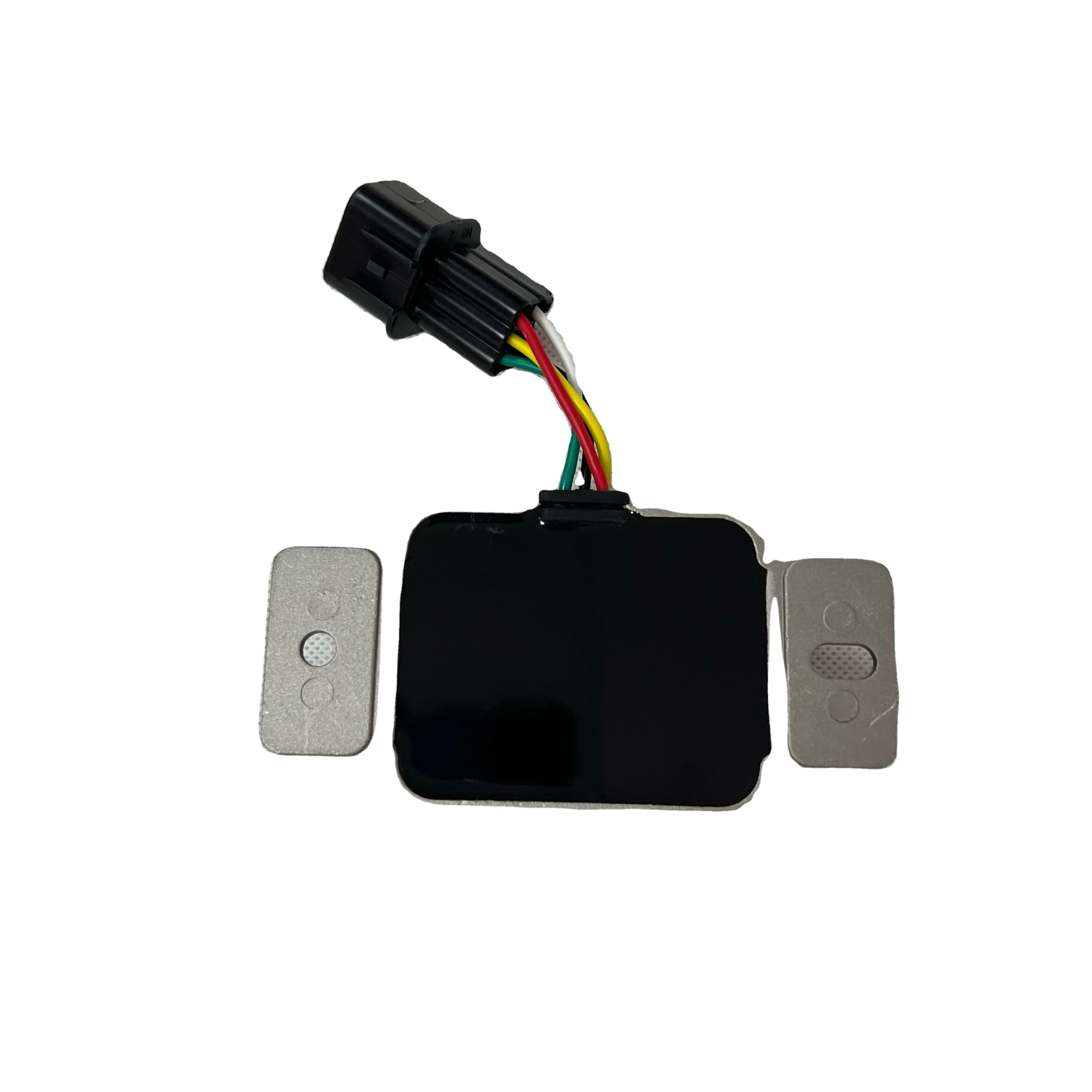 Реле регулятора ME049233 для экскаватора Hitachi ZX EX Запчасти OEM экскаватор E320C