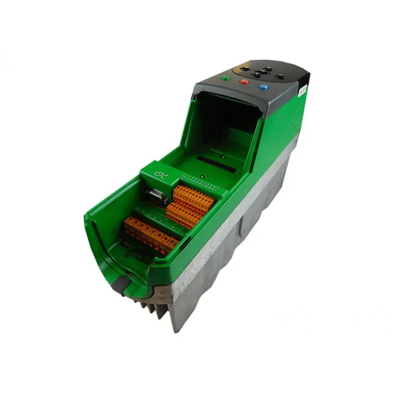 

UNI1405 CT Inverter