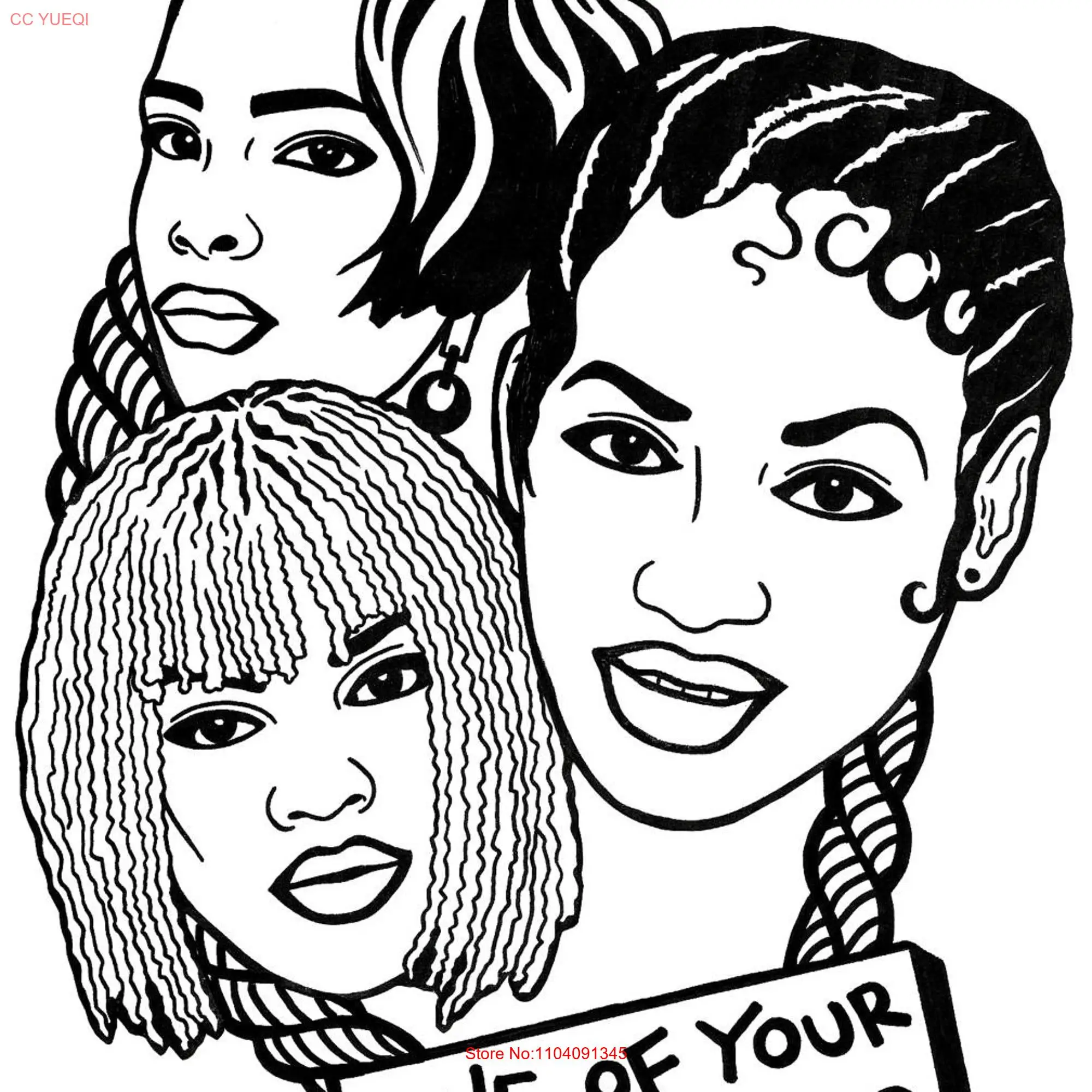 Футболка с длинным или коротким рукавом