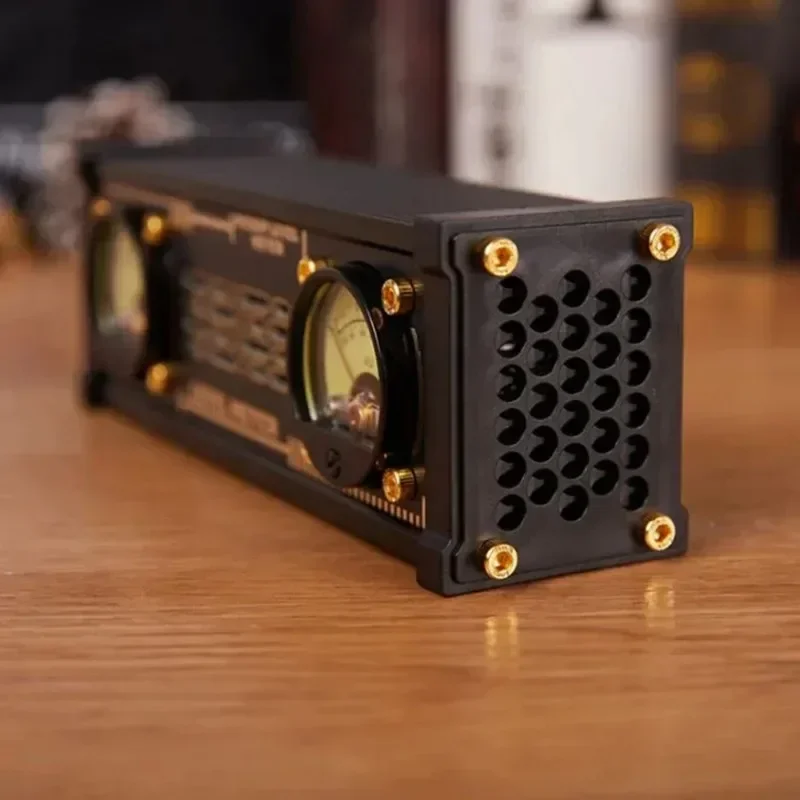 RGB фотографический контроллер с подсветкой