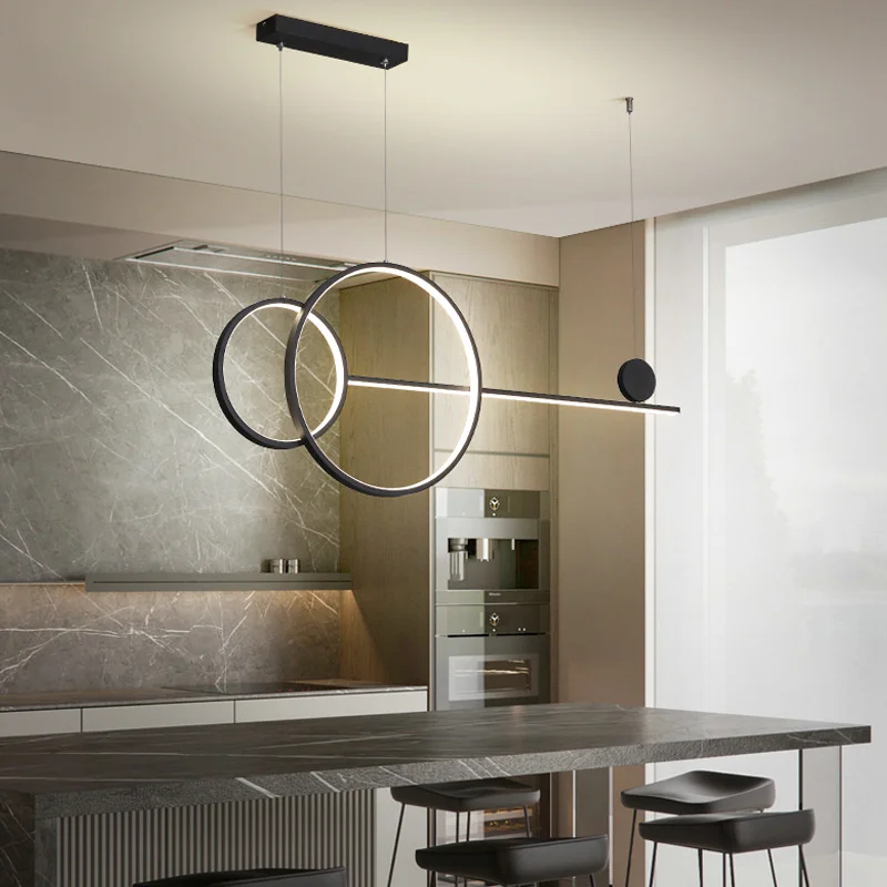 

cottage living decor copper christmas balls chandelier spider crystal black iron wire cardboard lamp modern glass pendant light