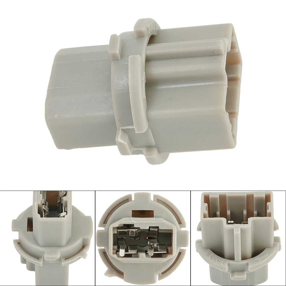 

Задний тормозной фонарь, лампочка, гнездо лампы, гнездо лампы, стабильное гнездо лампы, гнездо лампы, качество OEM