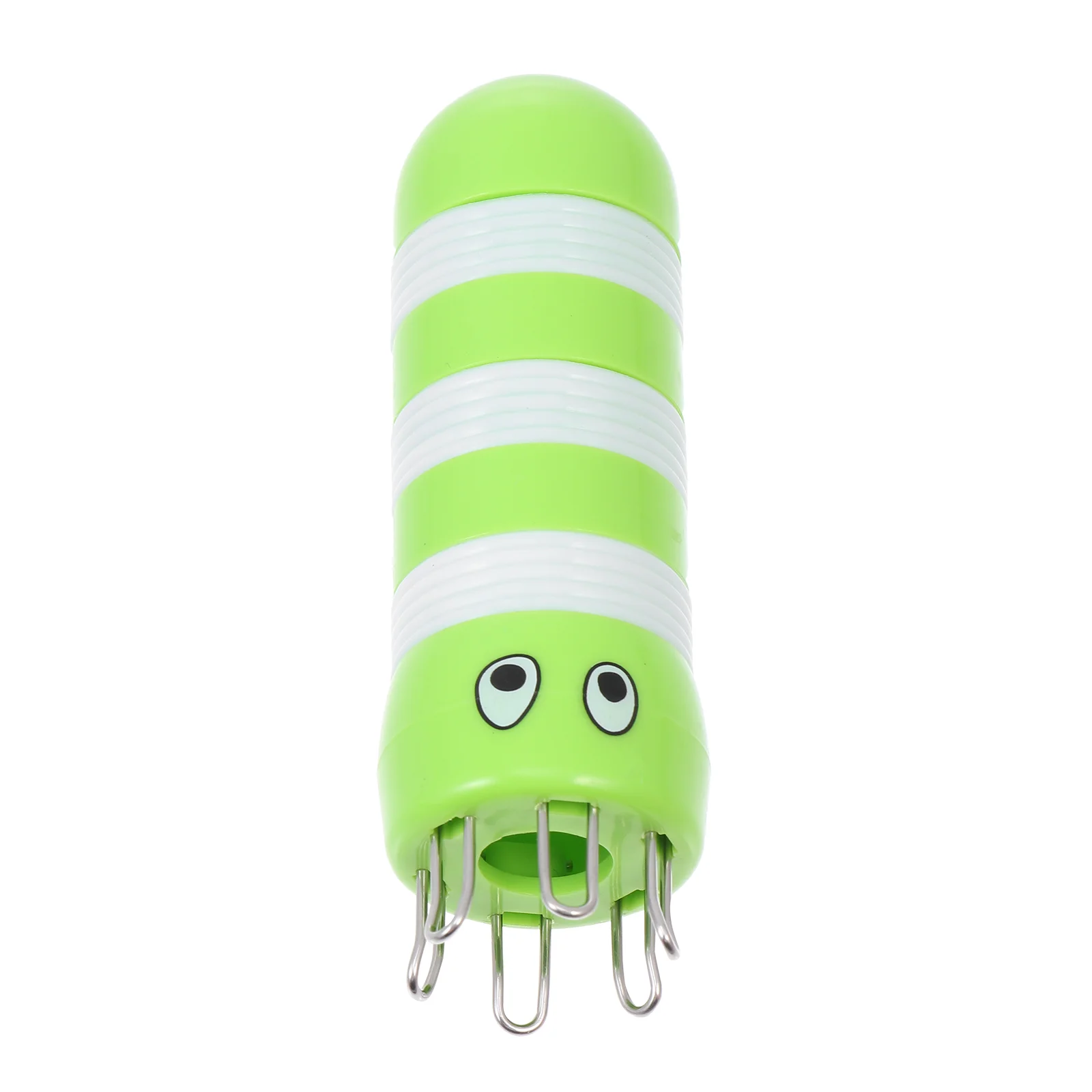 

Knitting Knitter Spool Yarn Loom Rope Handy Sweater Tool French Crochet Pom Wool Sewing Craft Needle Maker Tools Weaving Diy