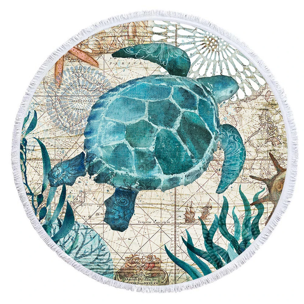 

Быстросохнущее пляжное полотенце, супервпитывающее, из мягкой микрофибры, для отдыха на открытом воздухе, плавания, морского похода, большо...