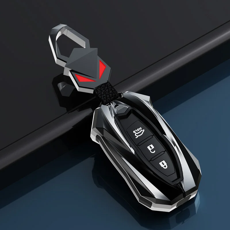 Автомобильный ключ для Hyundai Tucson Creta IX20 IX25 IX30 IX35 Solaris I10 I20 I25 I30 I40 I45 Verna Sonata Mistra Elantra