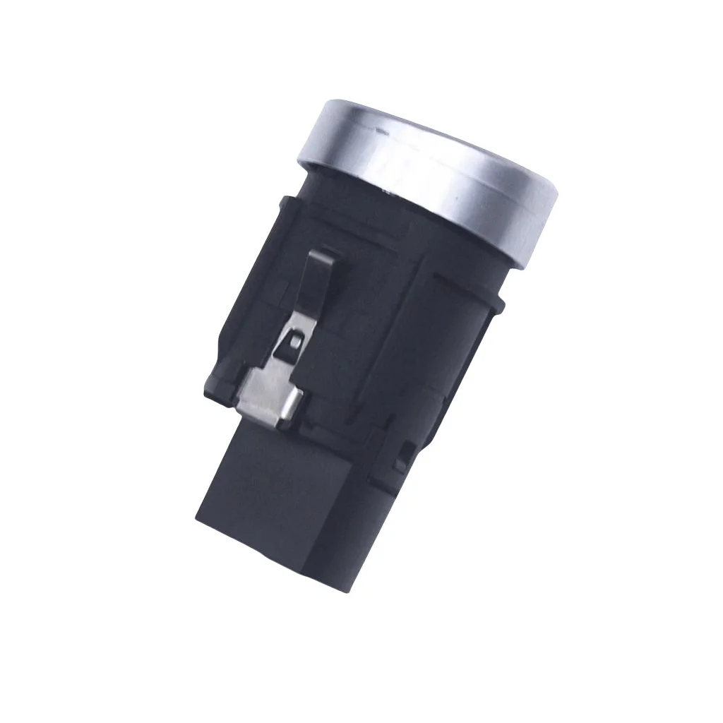 Кнопка запуска/остановки зажигания 4H1905217A 4H1 905 217 A для A8L D4 4H 2009-2018 A8/S8 quattro 2012-2018