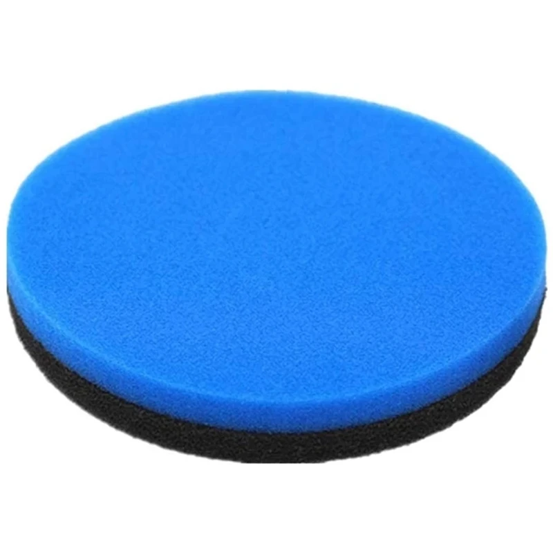 Сменный фильтр совместимый с BISSELL Febreze Style 1214 Cleanview и Powerglide Pet номер детали 12141