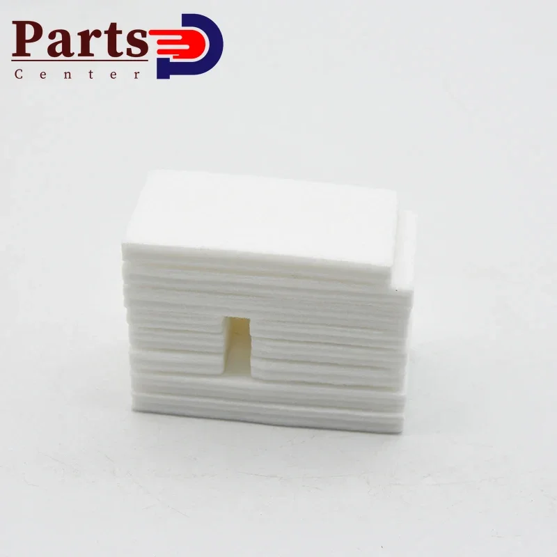 1 компл. 1528673 отработанных чернил фотовспышка для EPSON Stylus BX525 BX535 BX625 SX525 SX535 SX620 TX560