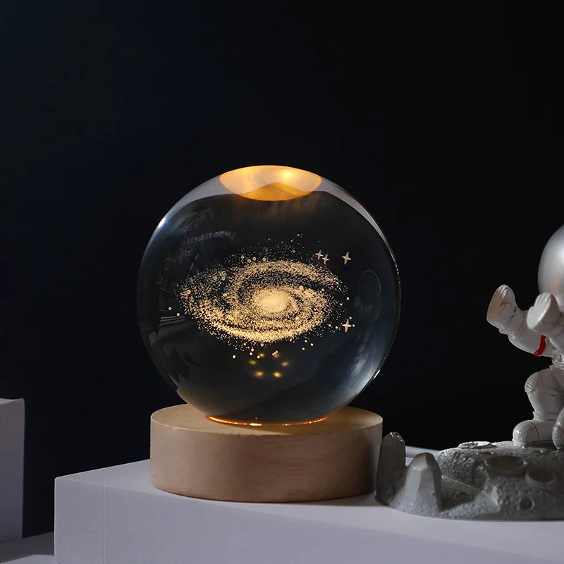 

Night Lamp Unique 3d Luminous Ramadan Decoration Home Decor Bedside Lights Room Decor Bedside Table Desk Lamp Christmas Gift