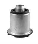 

MOTOR CRADLE SIGN LAGUNA II TRAFIC II VIVARO 1,9DCI 01 KAMPANYALI