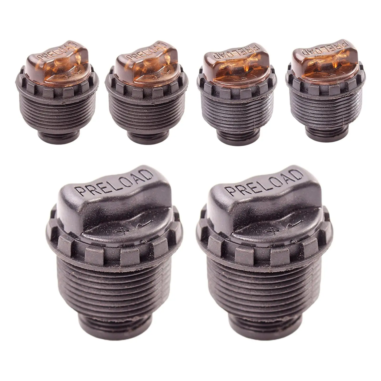 

Передние колпачки для велосипеда, рукоятка, кнопка, универсальные детали для горного и дорожного велосипеда, инструменты для XCR, XCM, Xct