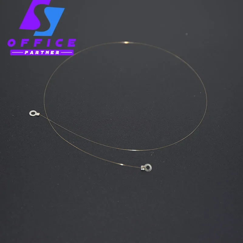 20 шт. коронный провод зарядки для Konica Minolta C6501 C6000 C5501 C6500 C7000 C1070 C1060 1070 1060 C1060L C1070L C2060