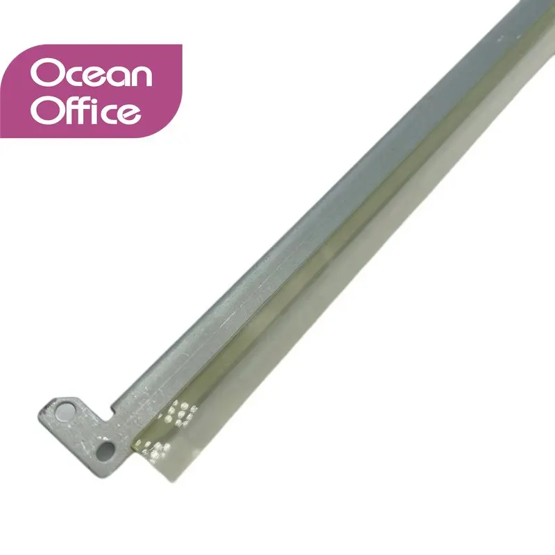 1 шт. лезвие для очистки барабана Ricoh MP C6000 C6500 C6501 C7500 C7501 |