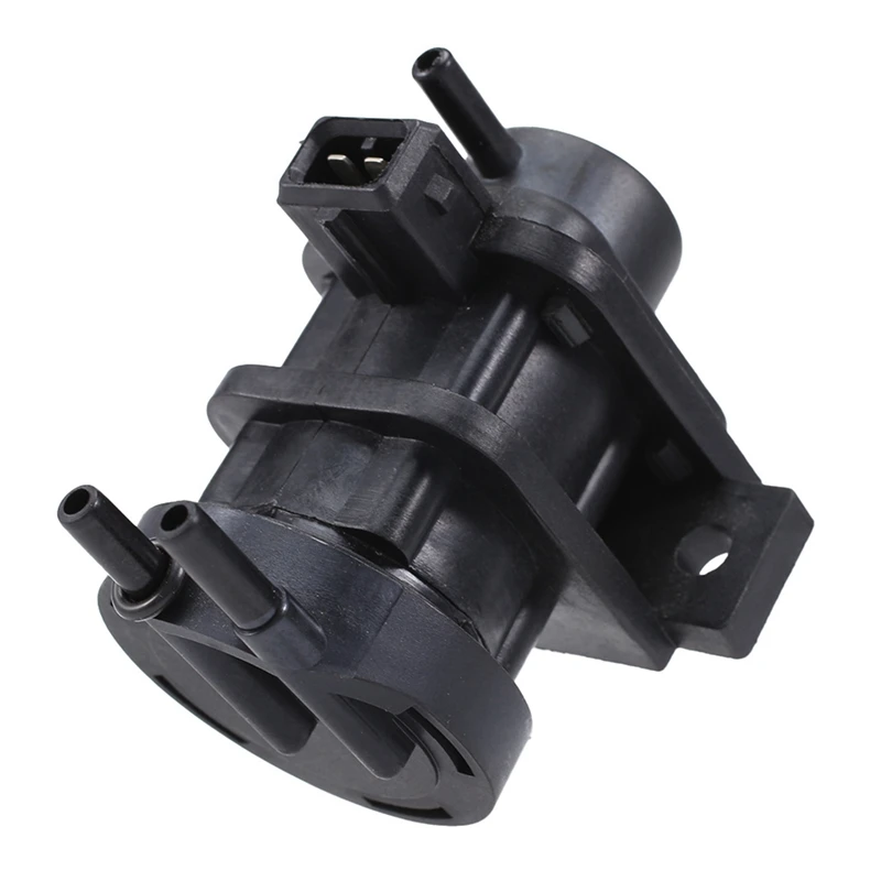 3X Новый Соленоидный клапан EGR 09128022 5851030 90502860 851078 4782058 для Opel -Vauxhall