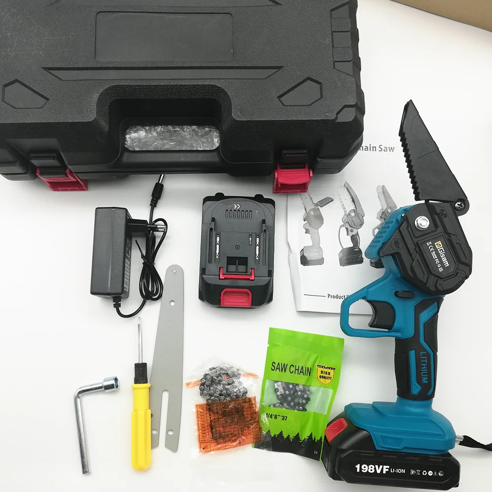 Пила цепная аккумуляторная мини литиум. Цепная пила bosch аккумуляторная синяя. Мини цепная пила аккумуляторная с алиэкспресс. Temps detir 21v 8-дюймовая бесщеточная бензопила. Тмк мини цепная пила аккумуляторная.