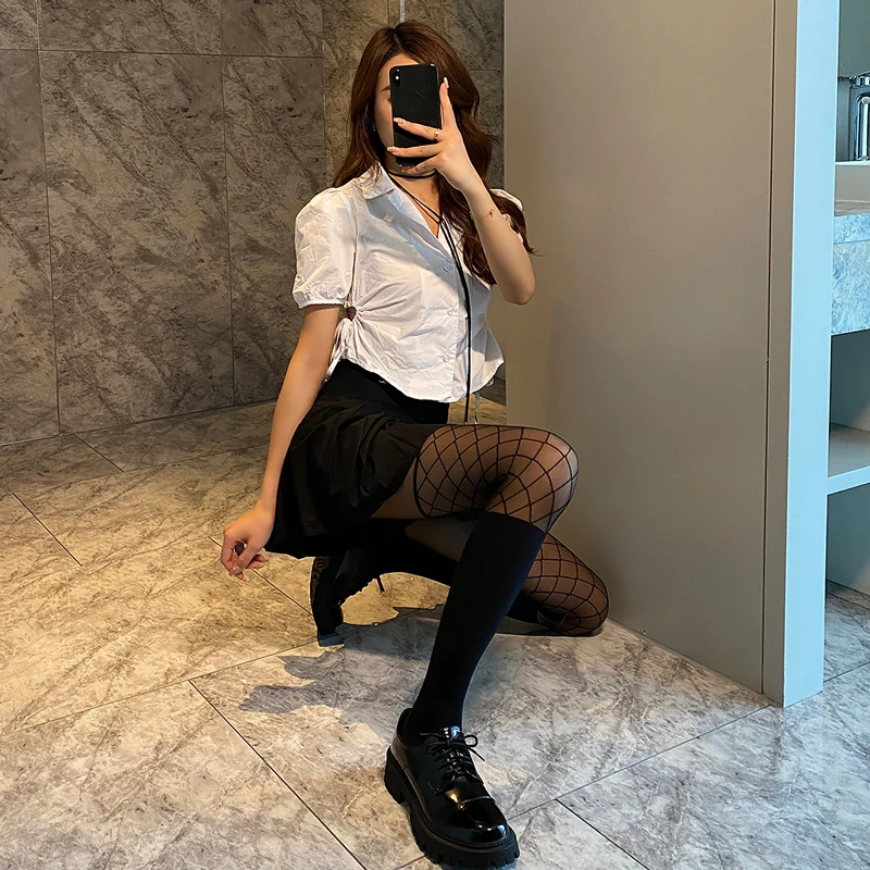 

Winter Women Tights Autumn Hosiery Black/Skin Pantyhose Medias Nylon Tights Women Keep Warm Female Pantyhose Long Stockings