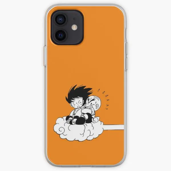 Чехол для Iphone 6 6S 7 8 Plus 11 12 13 14 Pro Max Mini X XS XR Max