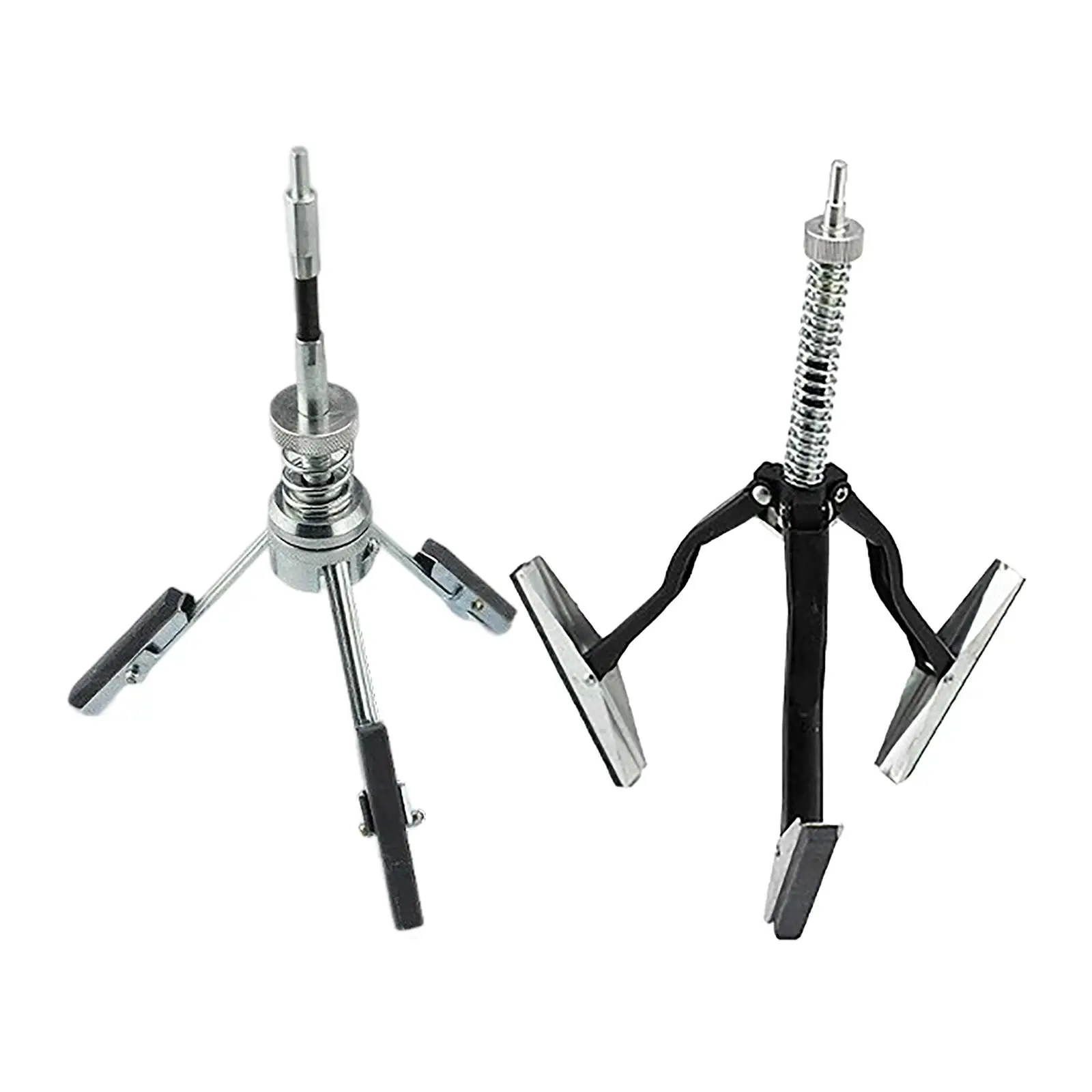 

Profeional Brake Cylinder Hone 3"/4" Convenient Use 51 to 177mm for Car