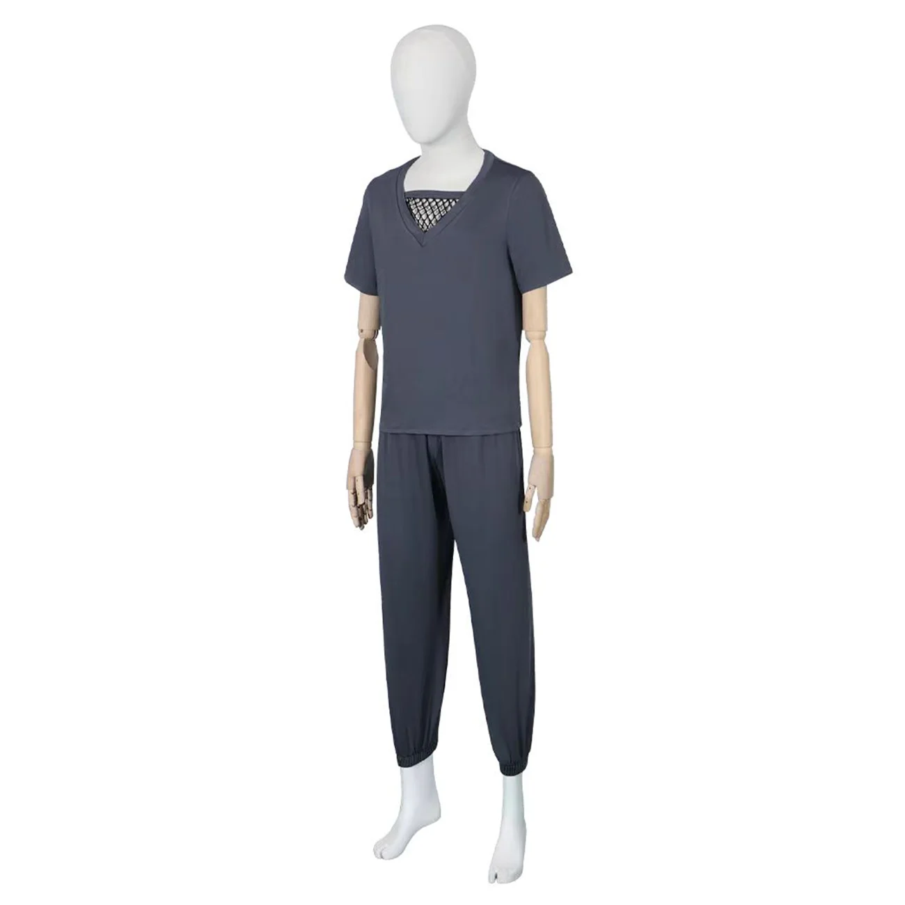 Косплей костюм Учиха Итачи NoEnName_Null