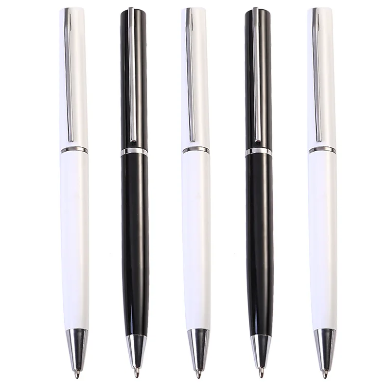 

YFNI-46 M 0.5mm in the neutral pens of the water pens Word Conference Pen S098501T
