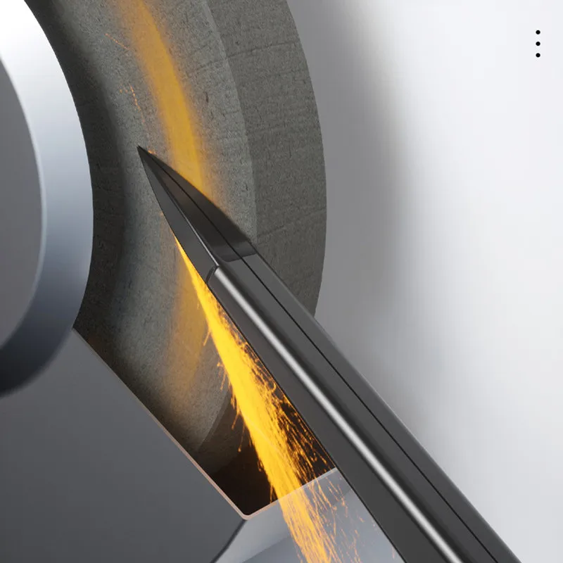 Механический магнитный Пинцет ручной полировки для технического обслуживания с