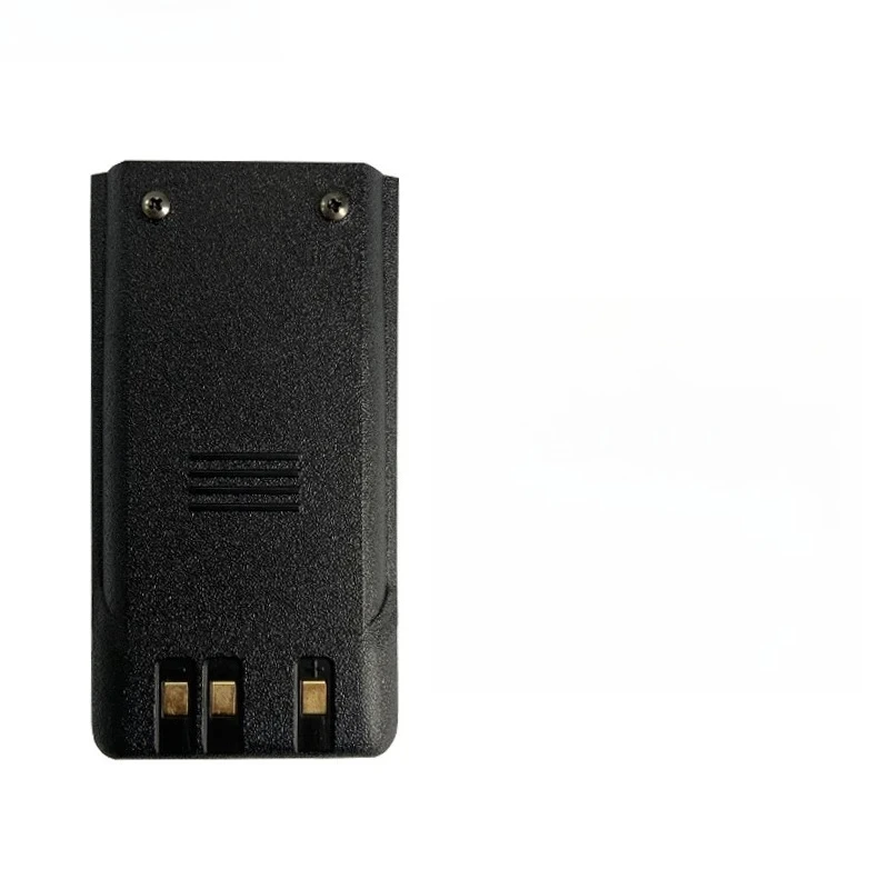 Фото DM-1701A Аккумуляторы для рации 7,4 В 2200 мАч для Baofeng UV-XS/DM-1 №2