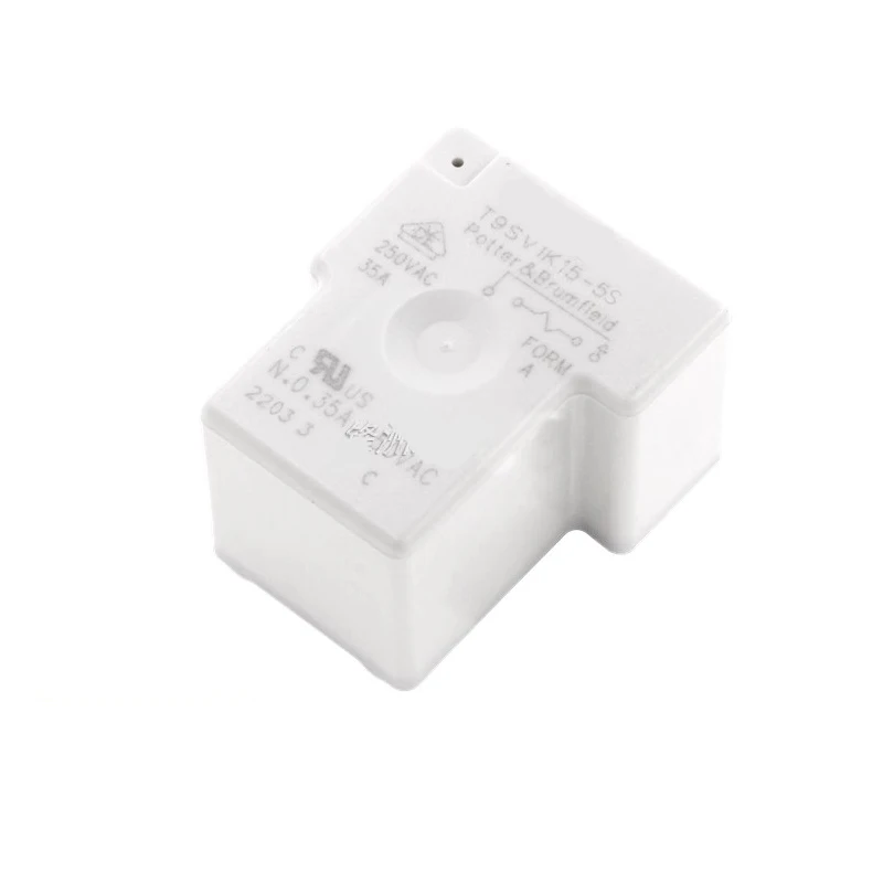 1ШТ T9SV1K15-5S T9SV1K15-12S T9SV1K15-24S соответствующие