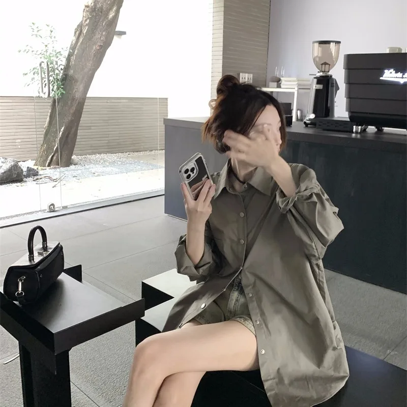 Женская одежда больших размеров. Необычные французские топы. Женские