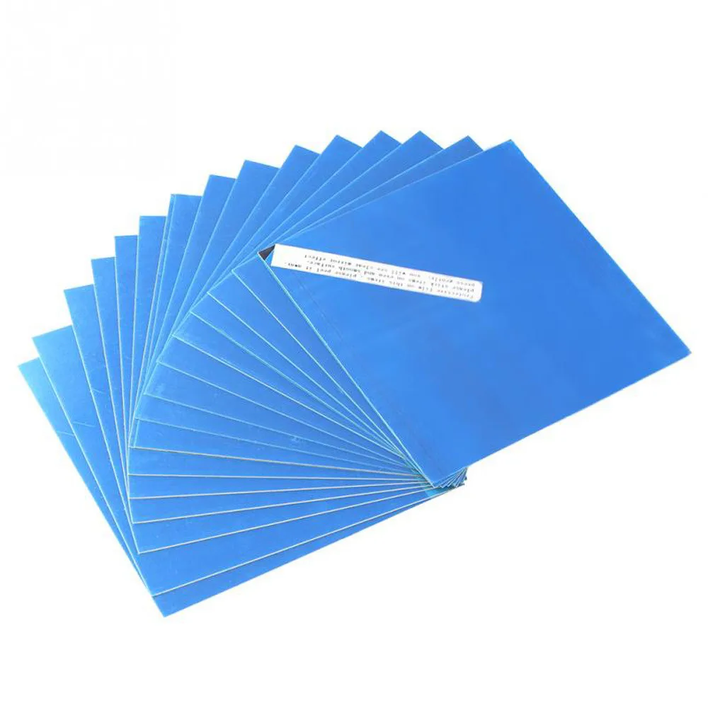 

Домашний декор, плитка, настенная Современная самоклеящаяся клейкая квадратная наклейка на 16X, зеркальное искусство, домашний декор