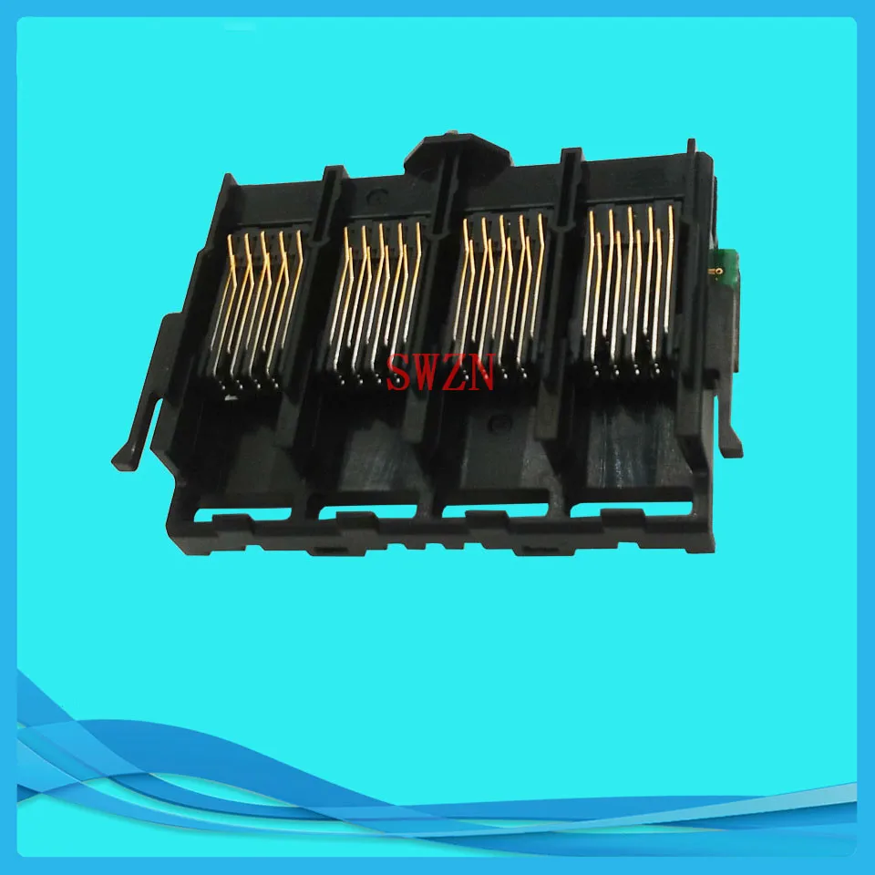 

Ink Cartridges Chip Board For Epson XP225