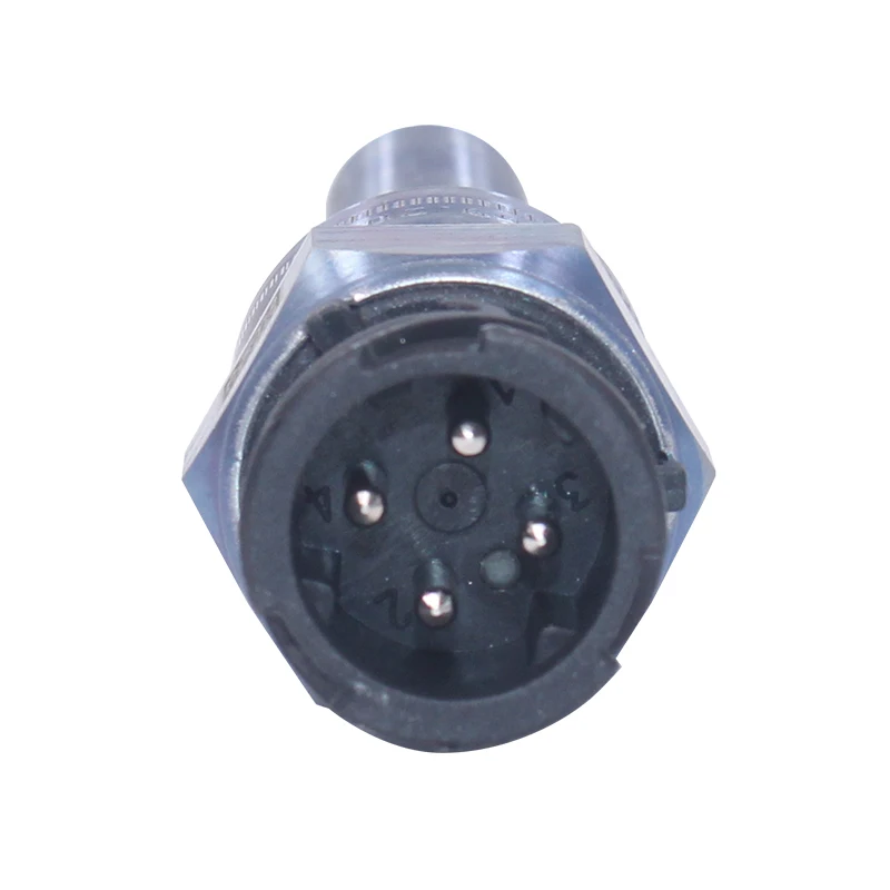 Автомобиль Датчик одометра скорости 2159 20102201 для Siemens Vdo 215920102201 90 мм круглые штифты