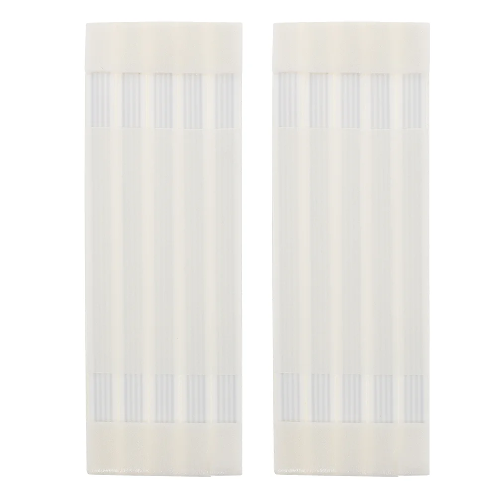 

10 шт., герметичные зажимы