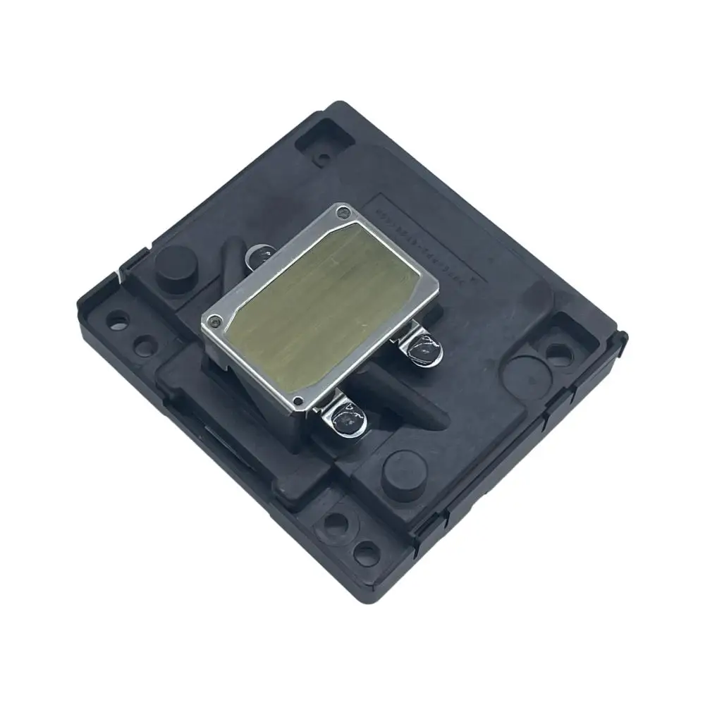 Печатающая головка принтера подходит для EPSON Stylus TX235 TX123 TX109 TX106 TX120 TX117 DX4400 TX219 TX119