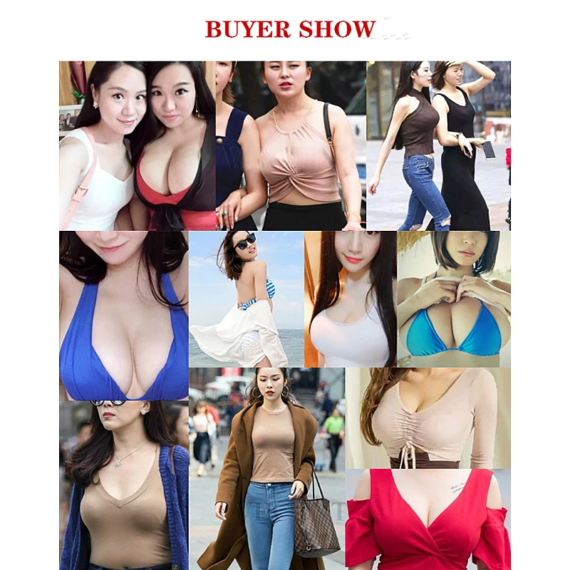 Травяной чай для увеличения груди быстрое увеличение |