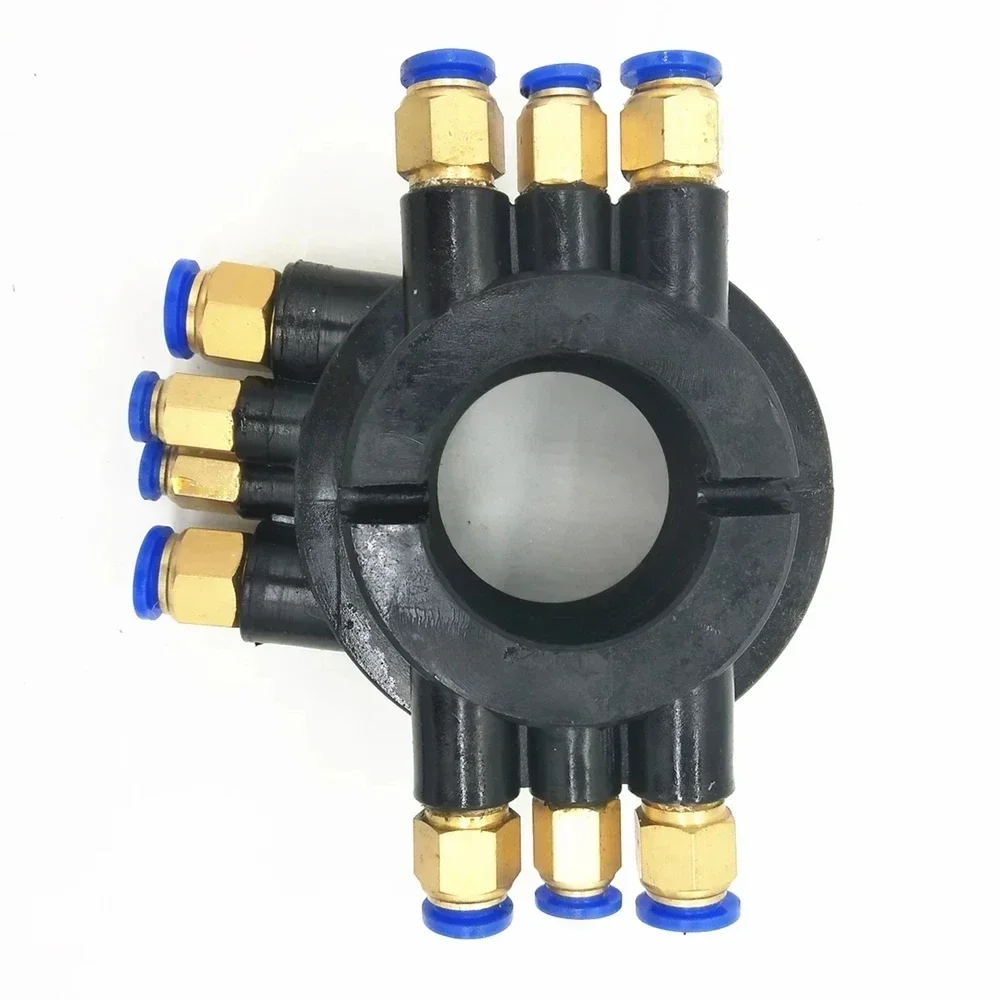 1 шт. аксессуары для автомобильных шин на гриле инструменты ремонта автомобилей