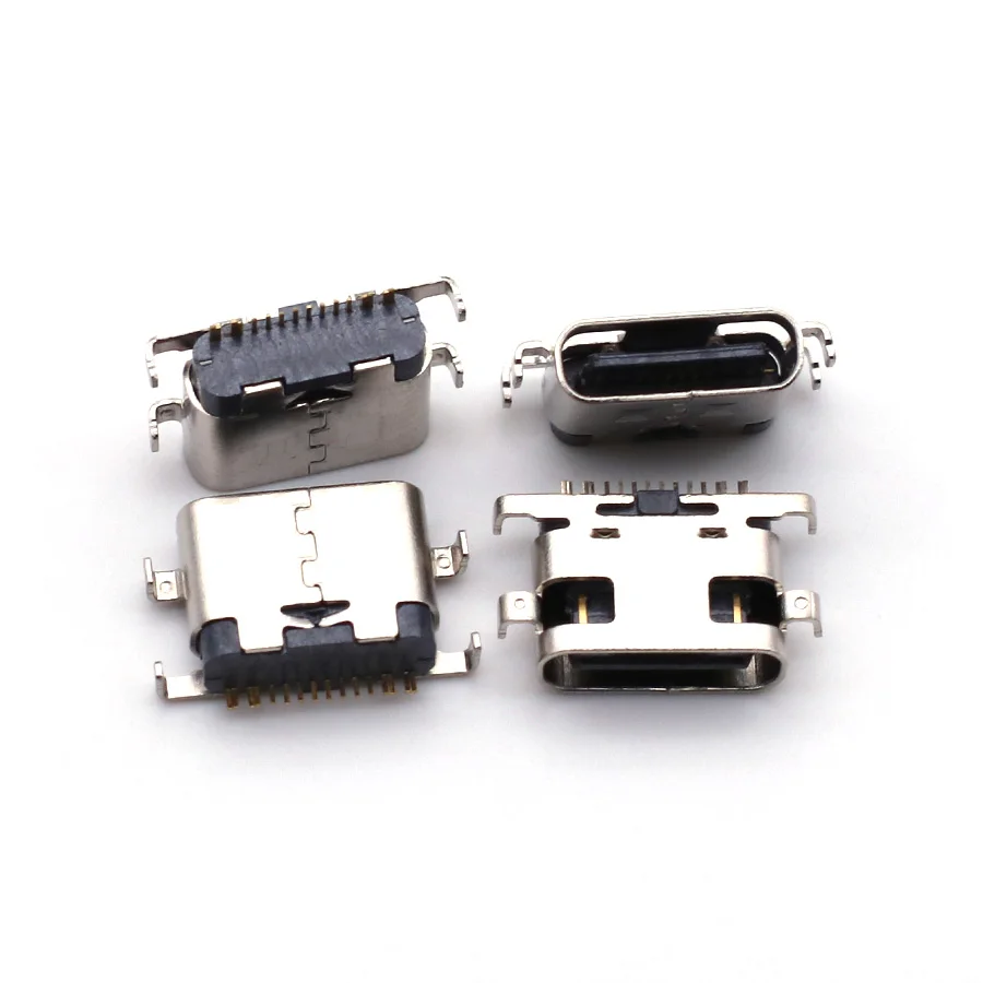 1-5 шт. USB-порт для зарядки планшета Doogee T20 T20S T30 Max Pro R10 Cubot Tab 30 KINGKONG Tab30 разъем