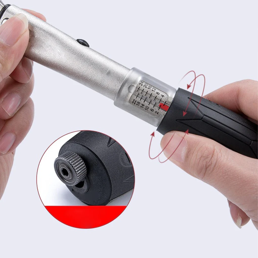 

Mountain Bicycle Wrench Repairing Portable Spanner Maintenance Riding