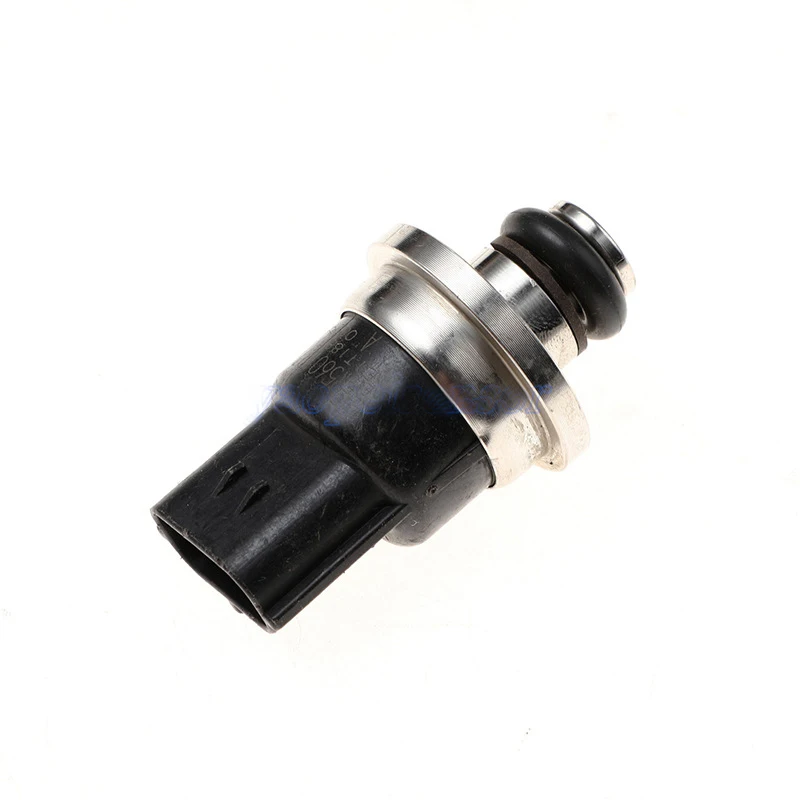 Датчик давления топлива E1T18871 MR 578418 Подходит для Mitsubishi Montero Pajero 560127