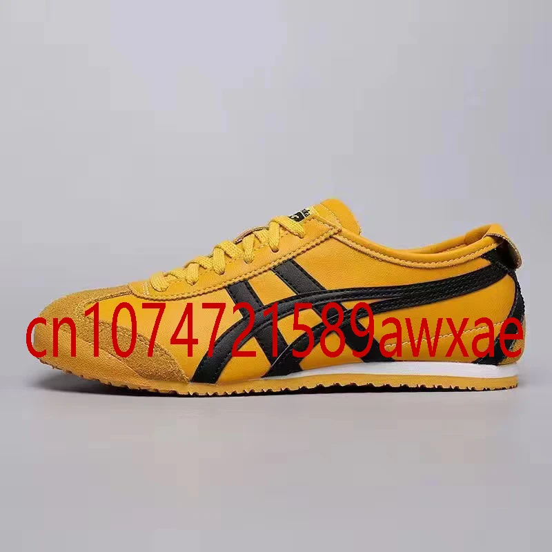 2-product-image