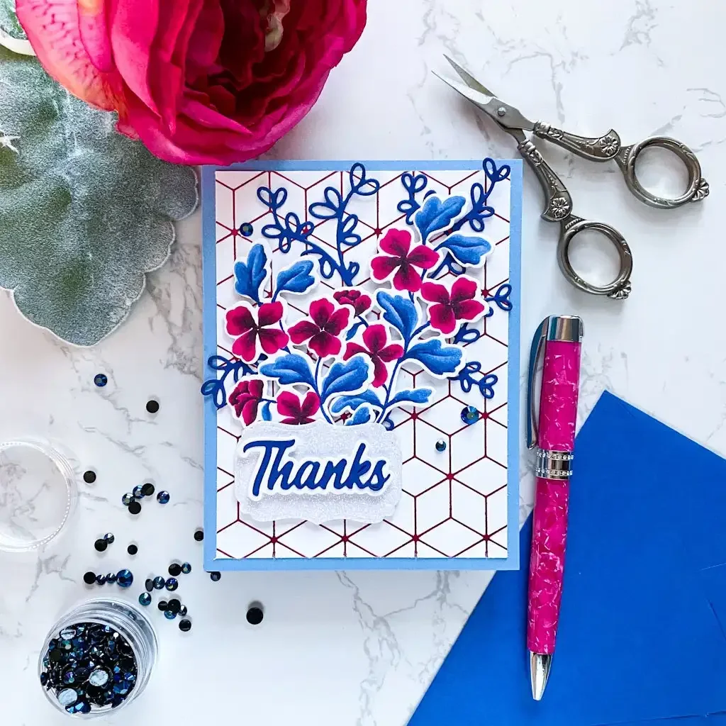 ГОРЯЧАЯ ПРОДАЖА вырубные штампы украшение для скрапбукинга дневника тиснение