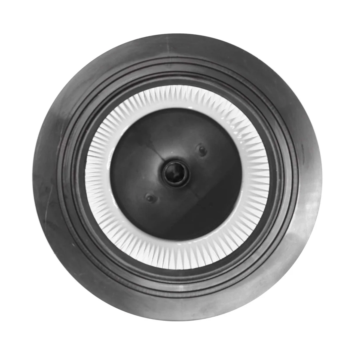 Фильтр для воздушного фильтра Shop Vac замена Filte 9-17816 вакуумный фильтр 5 6 8 12 16