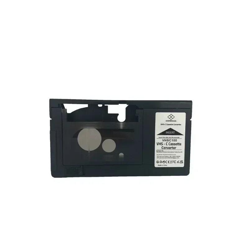 Адаптер для планшетов фотоаппаратов зеркальных видеокамер с моторизованным