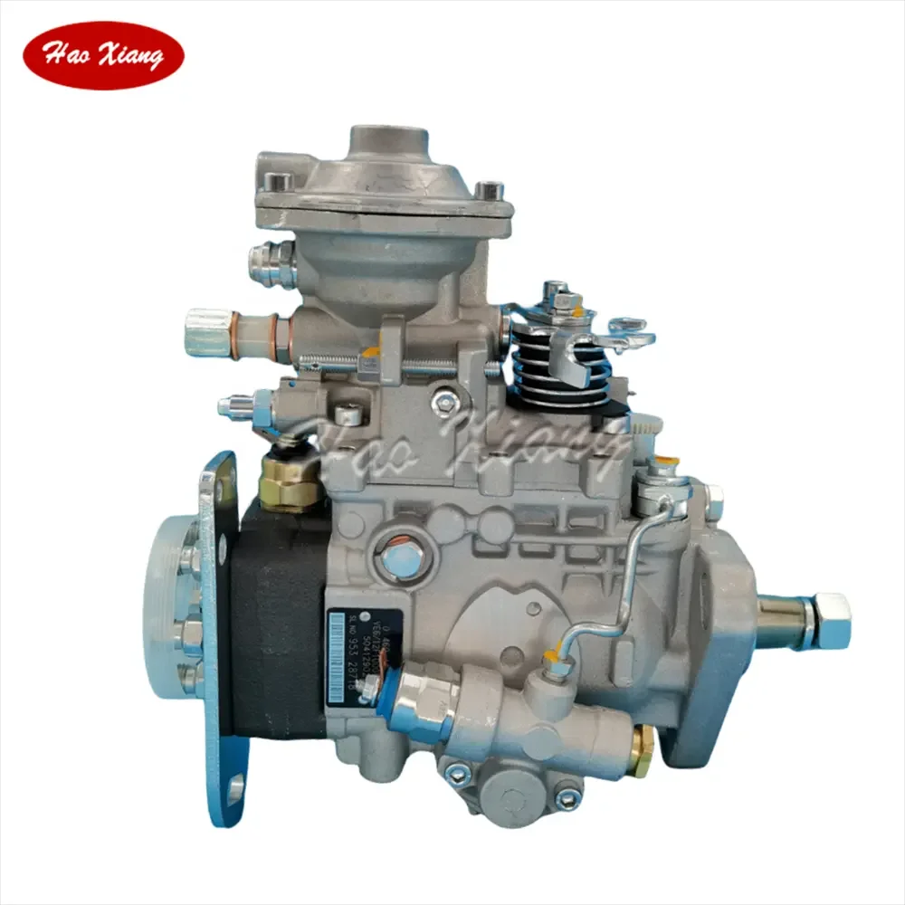 0460426447 504129021 2855718 детали двигателя насос для впрыска дизельного топлива IVECO FIAT