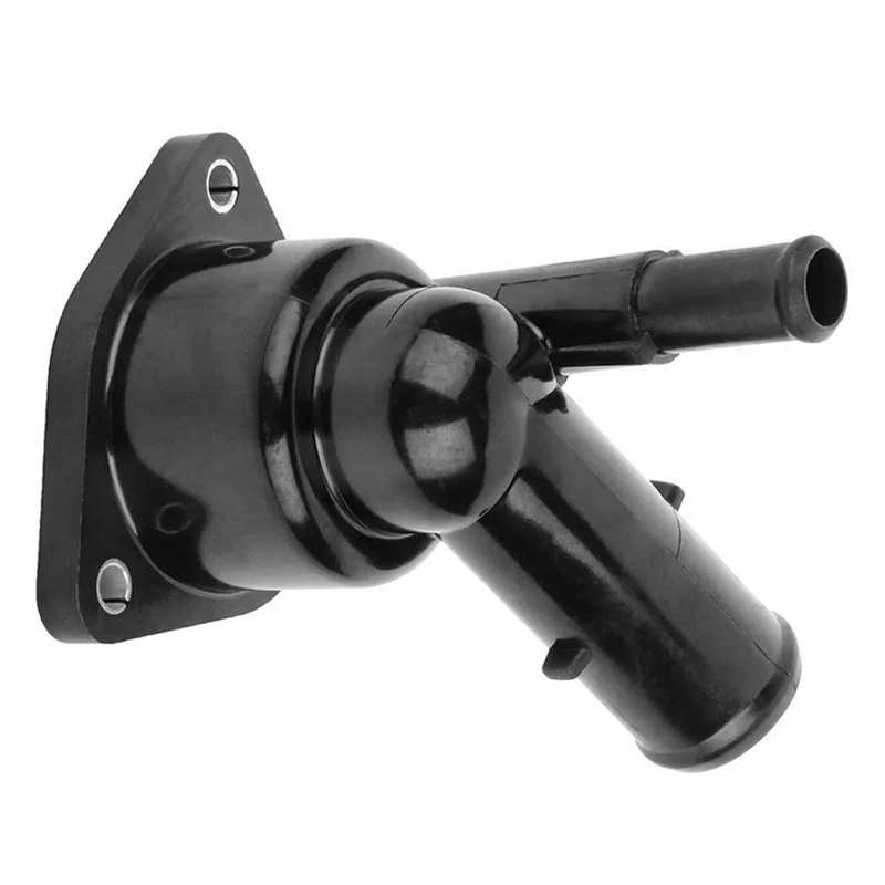 16031-37010 термостат в сборе автомобильный для Toyota Prius Lexus CT200H 1.8L 2010-2017