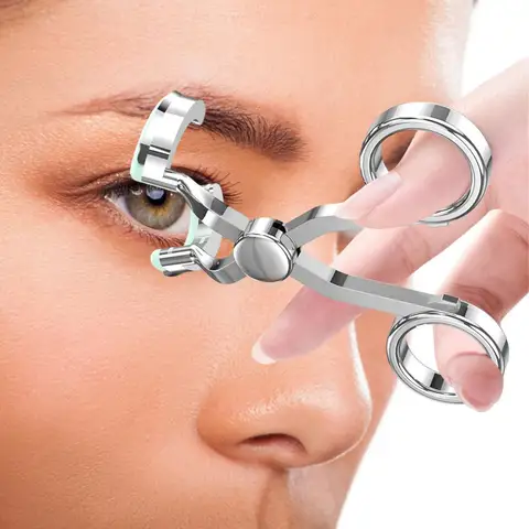 Средство для удаления вставок мягких жестких контактных линз для домашних контактных линз