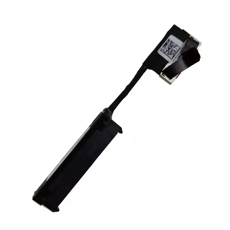 Новый кабель SATA SSD HDD для ноутбука Dell Alienware 15 R3 R4 0GWD21 GWD21 0KG0TX KG0TX DC02C00DD00