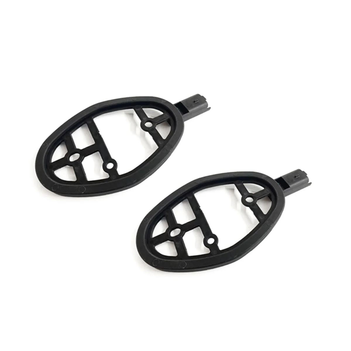 2 шт. автомобильный датчик давления в шинах для Land Rover Range Freelander Discovery RRE000010