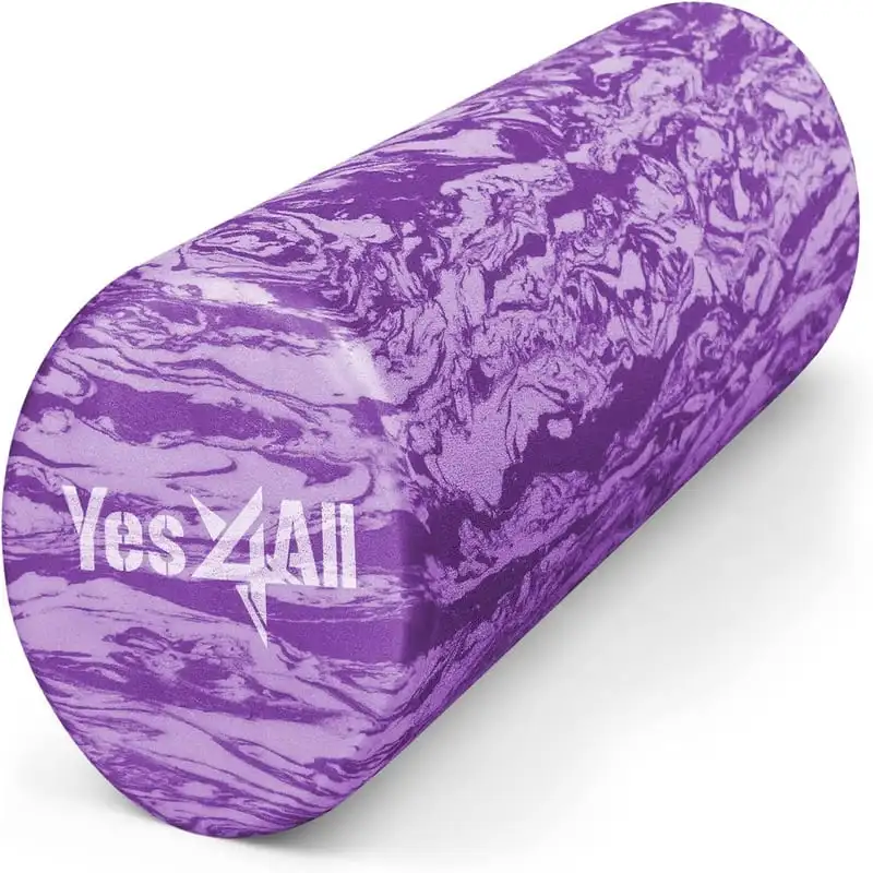 

Exercise Foam Roller EVA Clematis Marbled Dumbells Cornhole Dumbbell set lbs dumbbell Gym equipment Workout equipment Barbell p