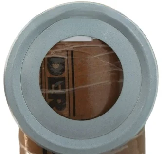 34 шт. кольцо NILOS nil6206av